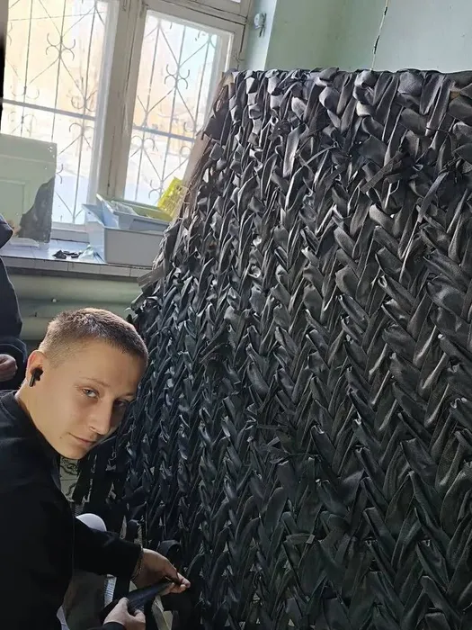 photo_2026-02-19_09-08-02