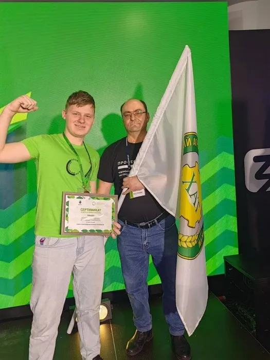 photo_2026-03-03_08-36-22