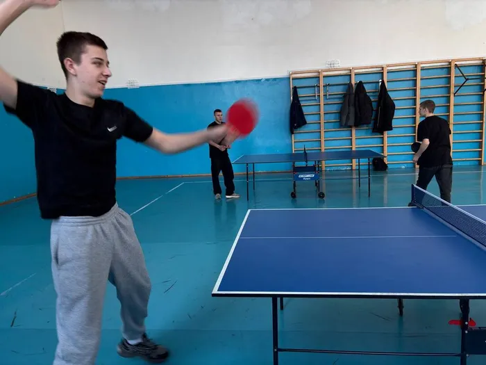 photo_2025-12-22_15-58-25