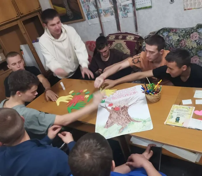 photo_2025-11-18_08-48-02