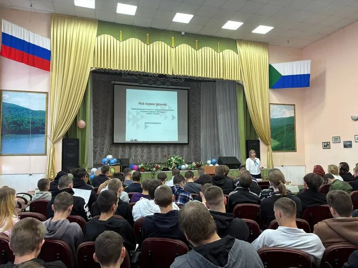 photo_2025-11-21_09-32-02