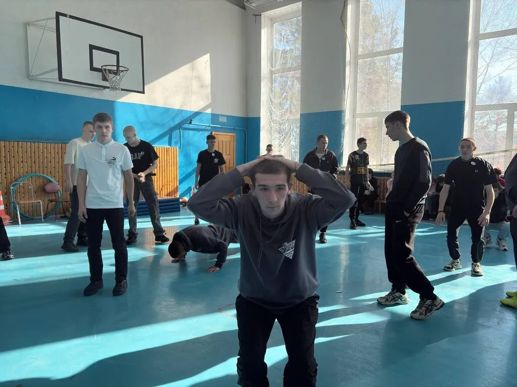 photo_2026-02-24_11-47-41