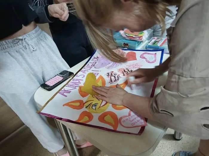 photo_2025-11-21_09-26-07