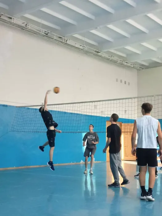 photo_2025-11-20_11-33-32