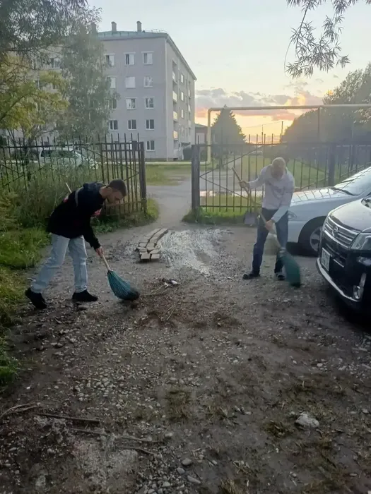 145