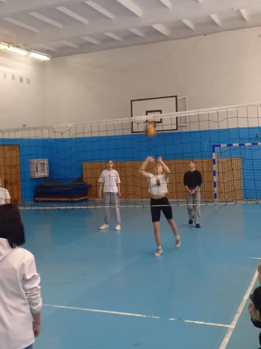 photo_2025-11-21_09-29-24