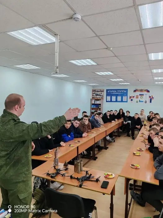 photo_2026-02-24_10-53-18