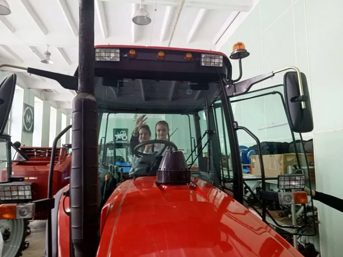 photo_2026-01-30_11-47-22