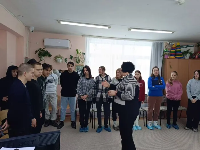 photo_2025-11-24_10-08-00