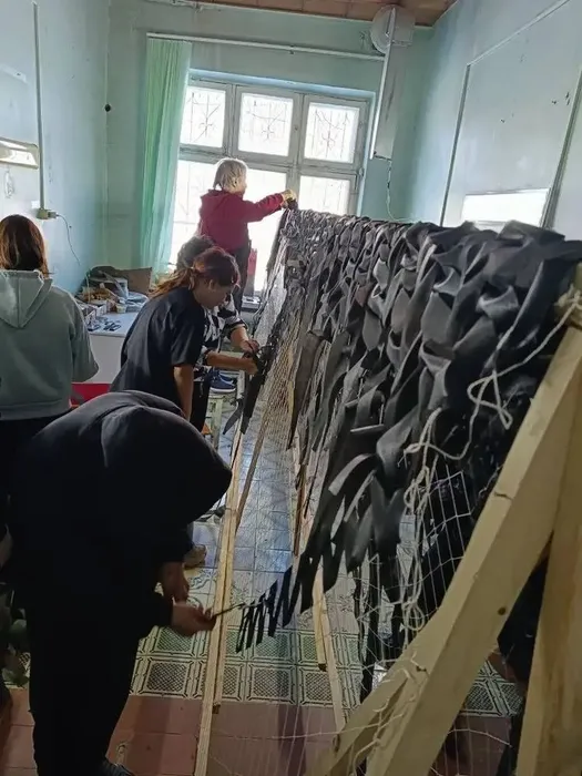 photo_2026-02-19_09-07-50