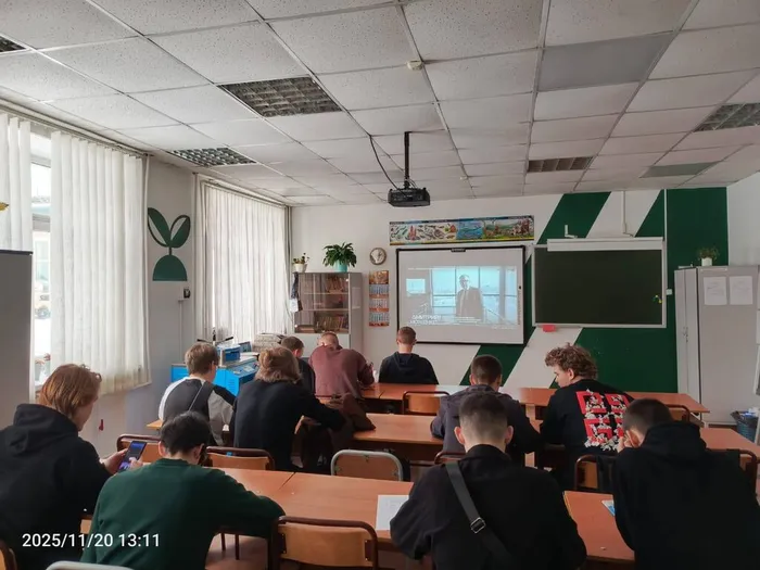 photo_2025-11-21_09-30-36