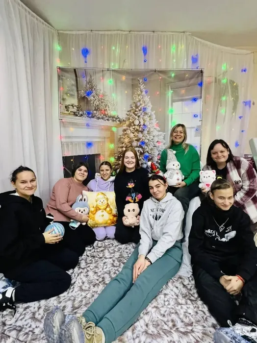 photo_2025-12-22_15-59-45