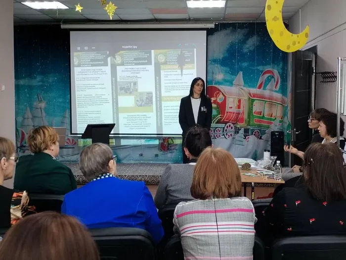 photo_2026-02-16_15-24-30