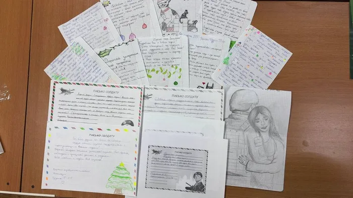 photo_2025-12-02_09-46-06