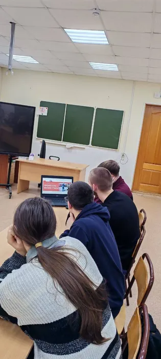 photo_2025-11-26_09-54-04