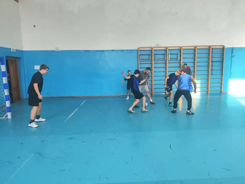 photo_2026-01-28_14-22-49