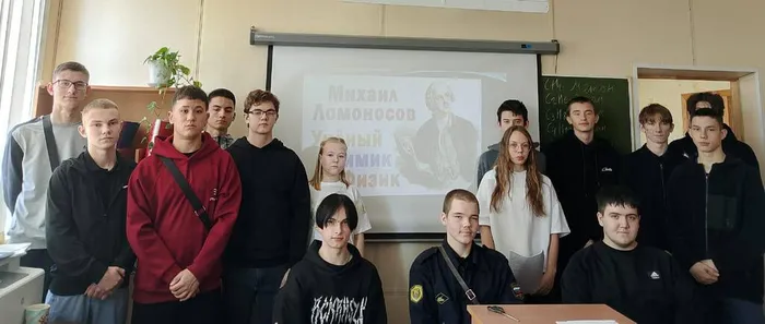 photo_2025-11-24_10-06-39