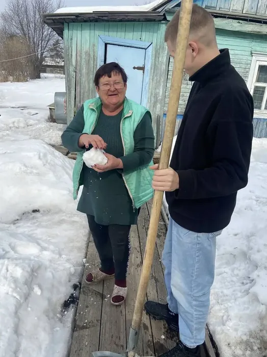 photo_2026-02-25_12-37-20