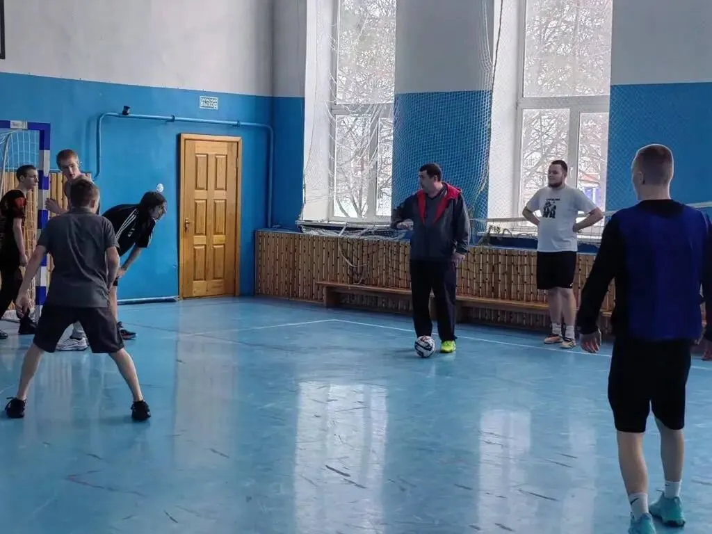 photo_2026-02-07_13-11-41