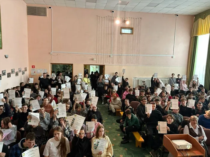 photo_2026-02-07_13-58-33