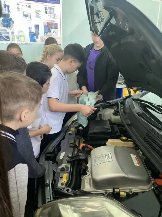 photo_2026-02-19_09-06-45