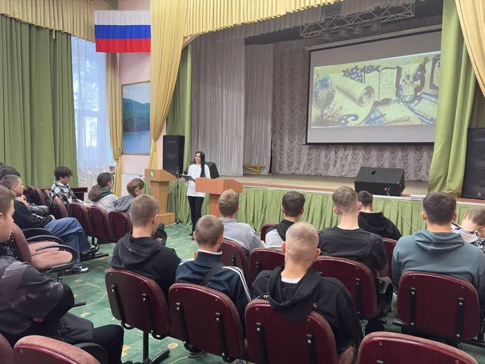 photo_2026-02-10_00-01-11