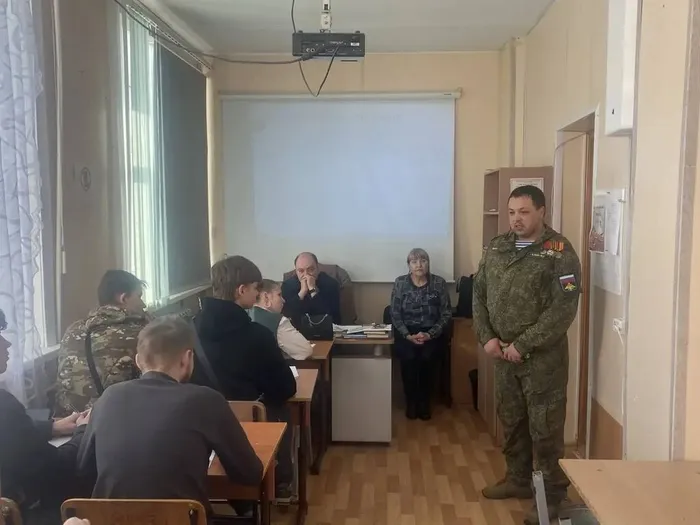 photo_2026-02-10_22-34-15