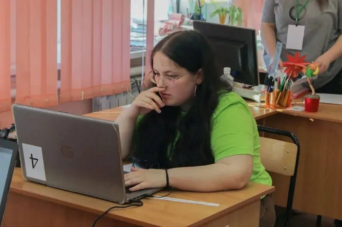 photo_2026-03-03_08-36-26