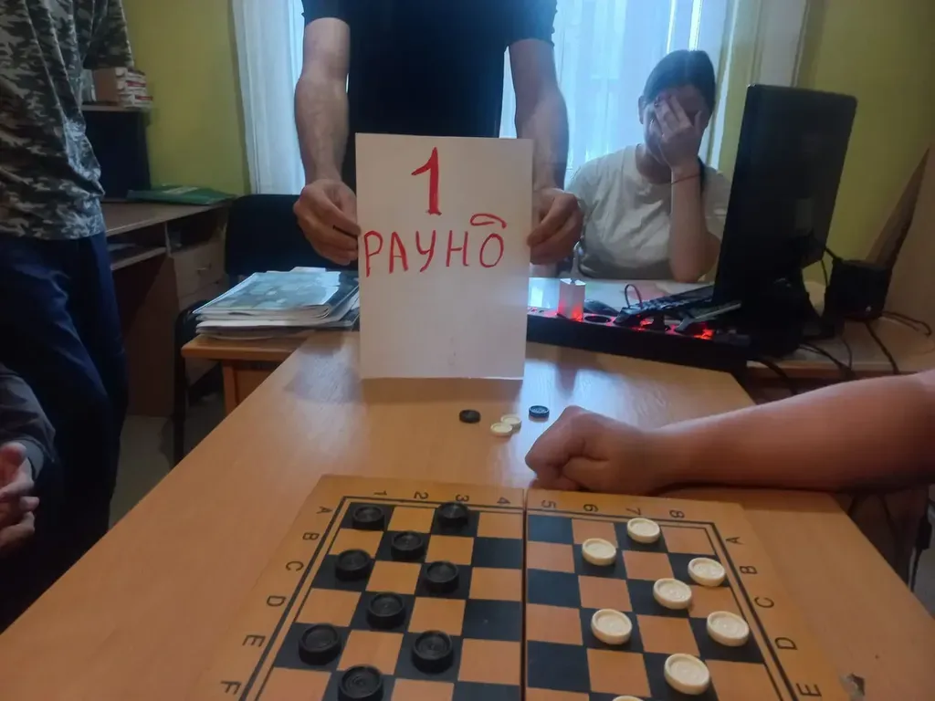 66