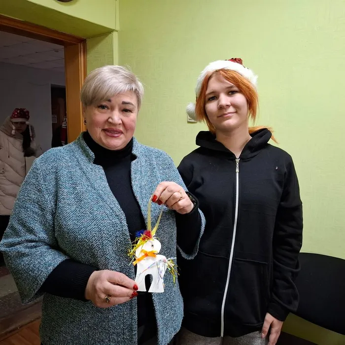 photo_2025-12-25_12-43-46