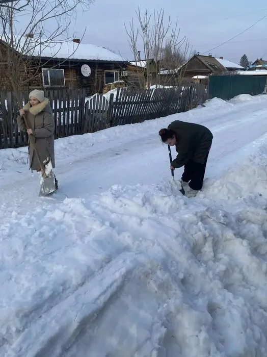 photo_2026-02-25_12-38-47