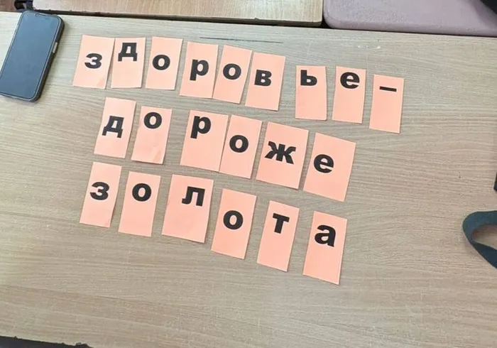 photo_2025-12-12_11-24-51