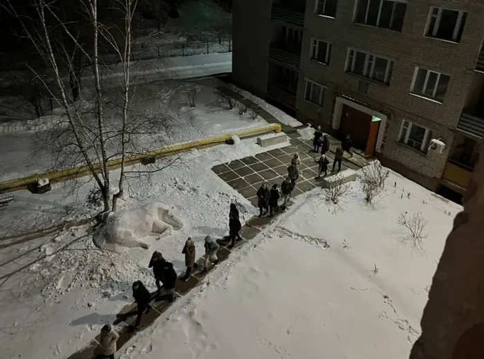 photo_2025-12-12_11-21-06