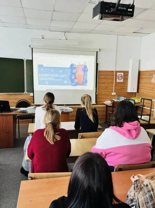 photo_2026-03-03_08-35-00