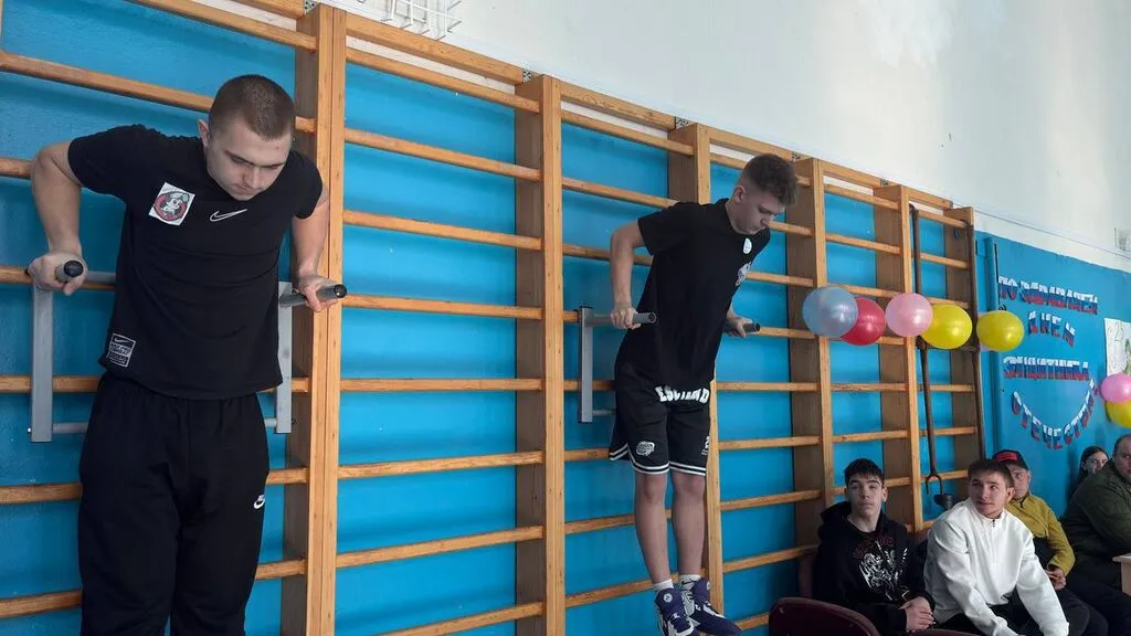 photo_2026-02-24_11-47-50