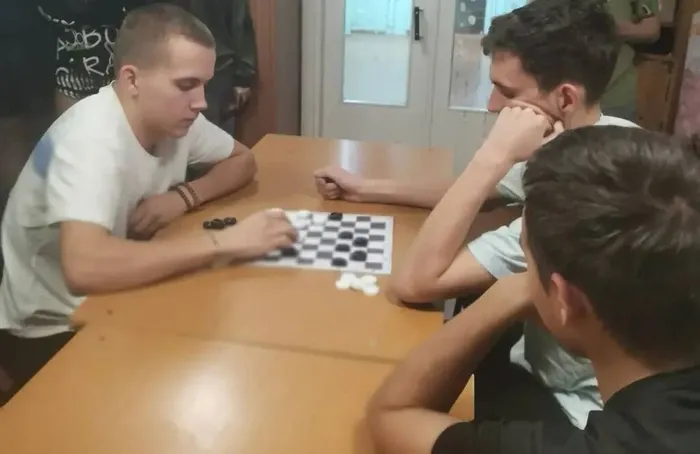 photo_2026-02-26_10-52-31