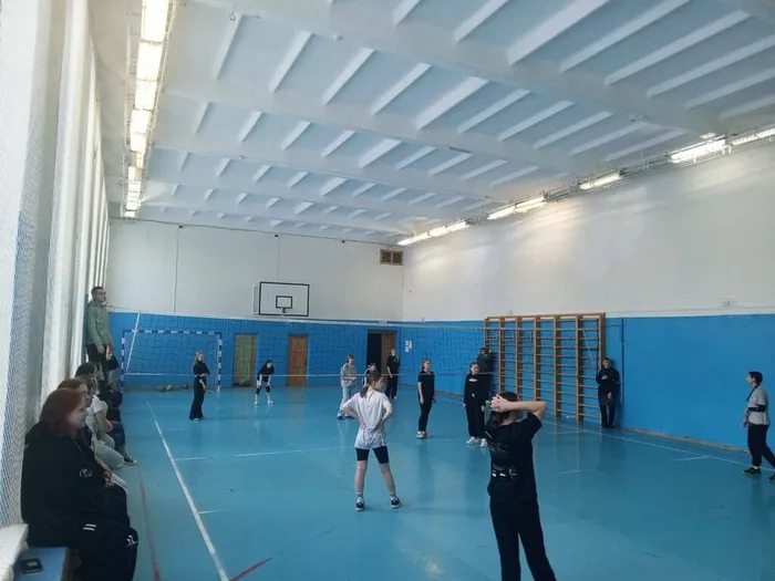 photo_2025-12-09_10-30-24