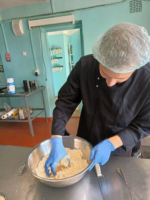 photo_2025-11-26_09-57-13