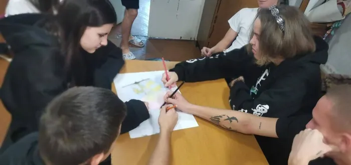 photo_2025-12-02_09-37-13