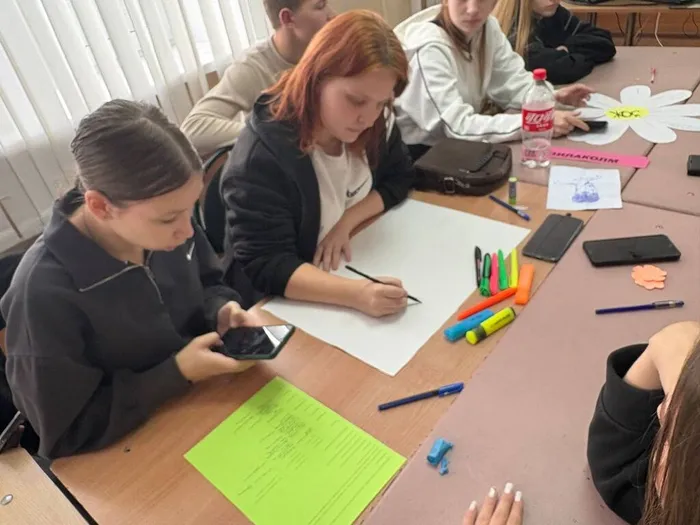 photo_2025-12-12_11-24-45