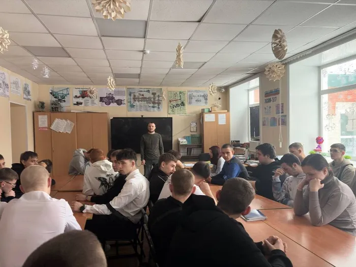 photo_2026-02-19_08-17-31