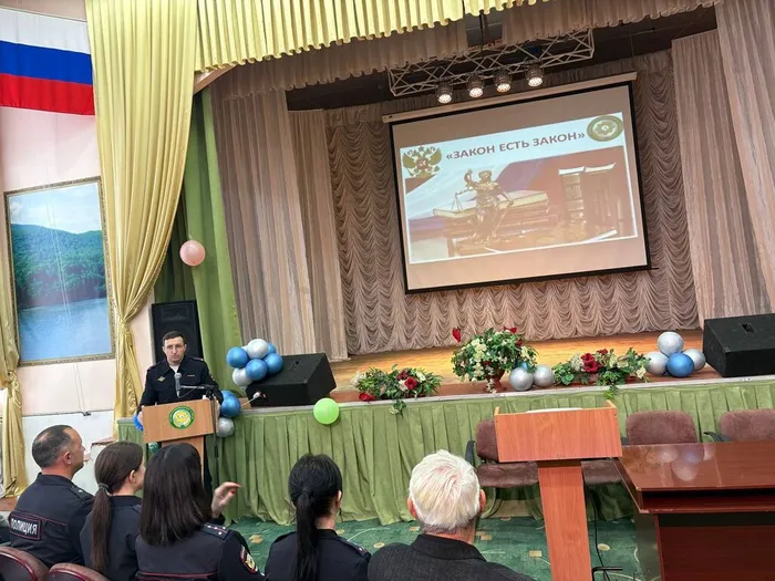 photo_2025-11-10_14-55-54