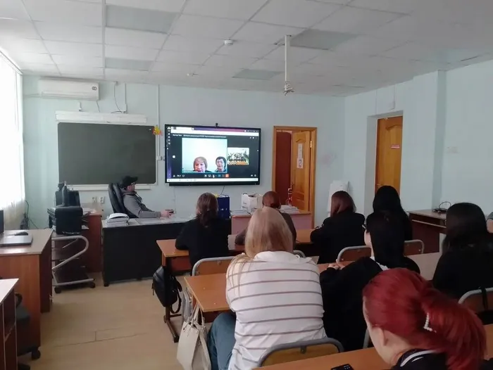 photo_2026-02-10_22-31-51