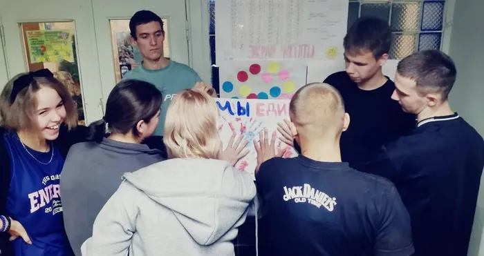 photo_2025-11-07_09-10-55