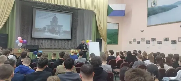 photo_2026-03-03_08-31-46