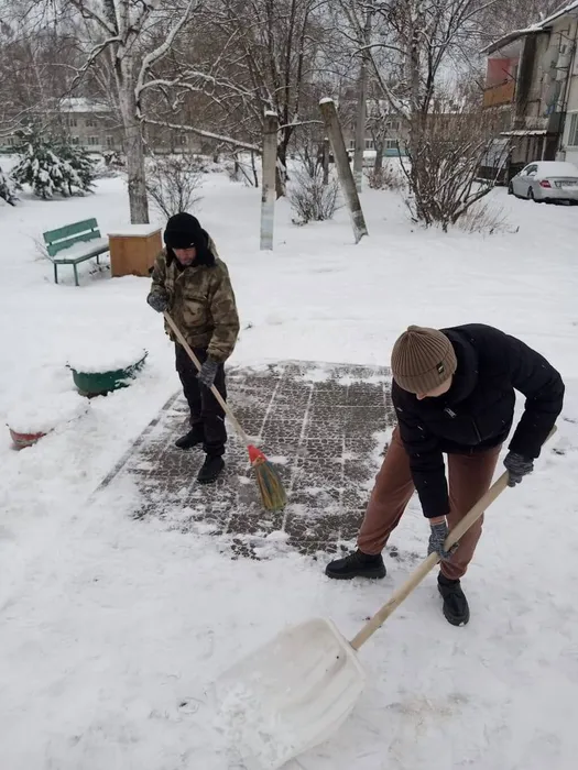 photo_2025-11-11_12-56-59