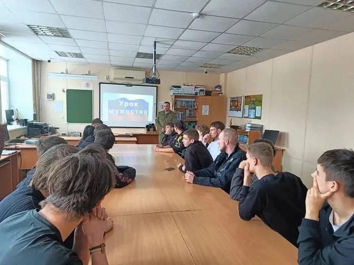 photo_2026-02-19_08-17-45