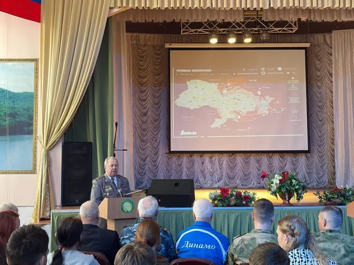 photo_2026-02-19_08-11-38