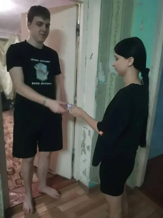 photo_2026-03-03_08-50-18