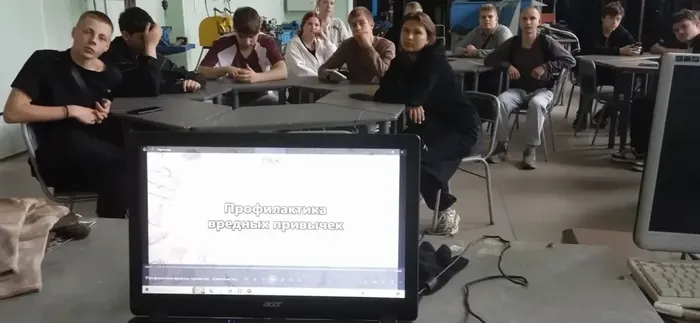 137